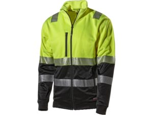 Collegepusero L.Brador 4162P