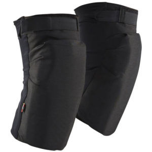 4067 POLVISUOJATASKUT