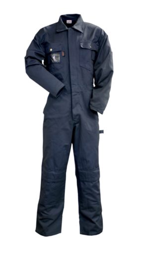 ATEX 6703 UMPIHAALARI 100% PUUVILLA