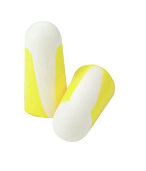 BILSOM 303 L JA S KORVATULPPAPAKETTI SIS.200 PARIA