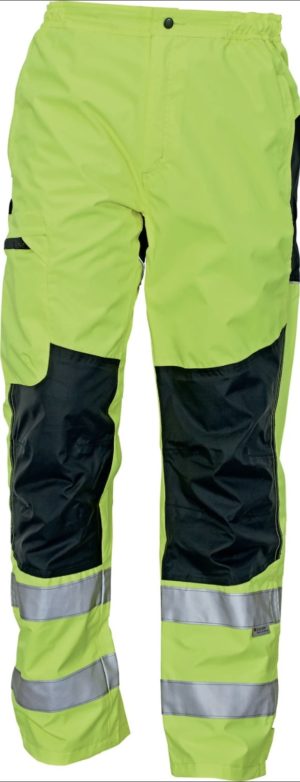CERVA TICINO SADEHOUSUT HIVIS