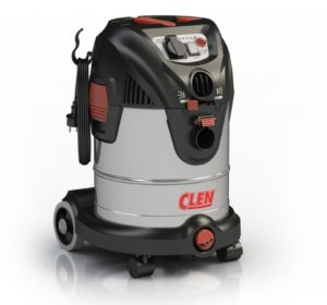 CLEN KLEEN 1/30 TC W&D S IMURI