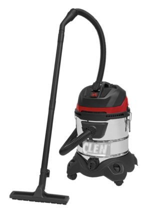 CLEN MK 220 TC IMURI