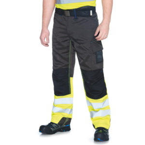 COBALT GEAR C 116 MILTON REISITASKUHOUSUT