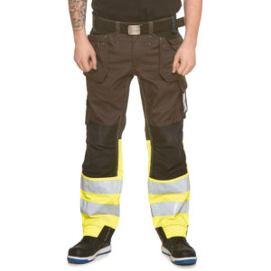 COBALT GEAR C 119 NELSON RIIPPUTASKUHOUSUT