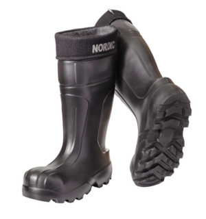 CROSSLANDER NORDIC TURVASAAPAS VUORELLA