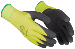 GUIDE 590 W VEDENPITÄVÄ LATEKSITALVIKÄSINE