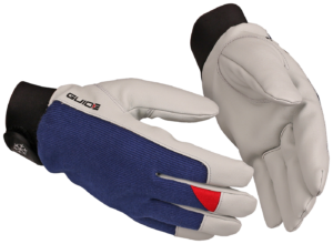 GUIDE 770W TALVIKÄSINE