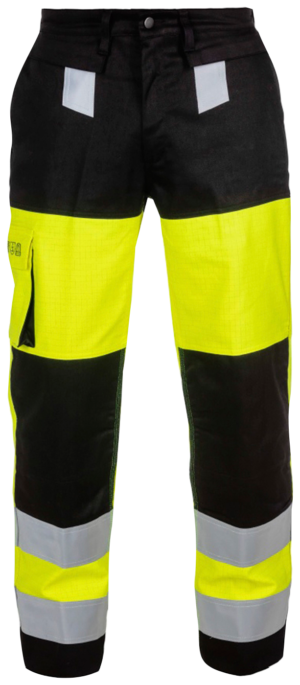 HYDROWEAR MALLORCA MULTI, PALOSUOJATTU HUOMIOHOUSU