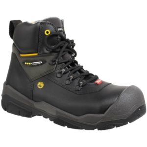 JALAS 1828 JUPITER TURVAJALKINE S3