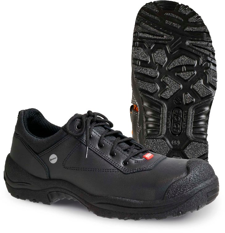 JALAS 3448 LIGHT TURVAKENGÄT