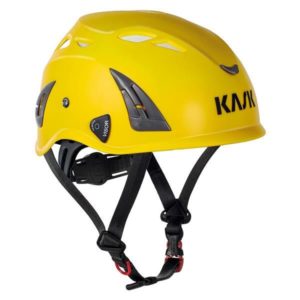 KASK PLASMA AQ TURVAKYPÄRÄ