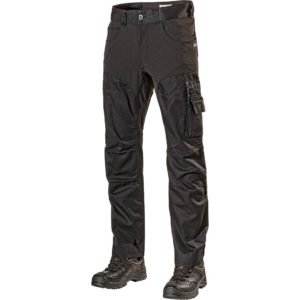 L.BRADOR 1842 STRETCH REISITASKUHOUSU