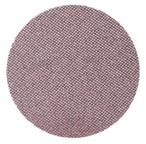 MIRKA ABRANET ACE HD 225MM TARRA P40, 5/PAKK