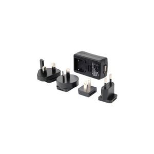 PELTOR FR 08 UBS SEINÄADAPTERI