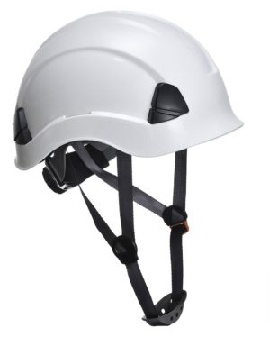 PORTWEST PS53 ENDURANC SUOJAKYPÄRÄ, MONIPISTE LEUKAHIHNA