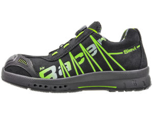 SIEVI AIR R3 ROLLER S3 TURVAJALKINE 52375