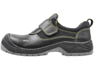 SIEVI AL HIT 2 XL + S3 TURVAJALKINE