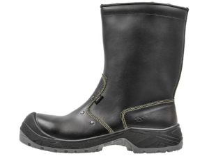 SIEVI AL HIT 7 XL + S3 HRO 52435 KENGÄT