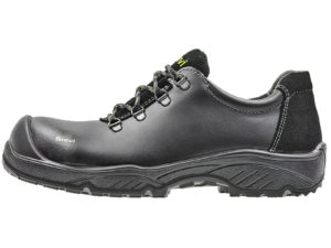 SIEVI MATADOR XL+ S3 TURVAJALKINE