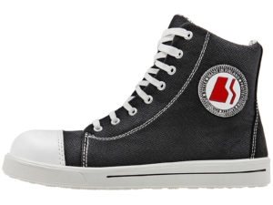 SIEVI PLANAR 3 S3 TURVAJALKINE, 52135