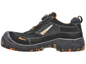 SIEVI SPIDER ROLLER XL 52417 TURVAKENKÄ