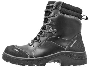 SIEVI SPIKE 3 S3 "NASTA" TURVAJALKINE