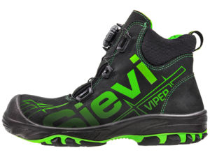 SIEVI VIPER ROLLER H+ S3 52150