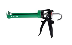 TEC7 PATRUUNAPURISTIN