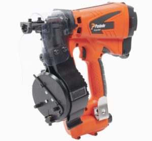 PASLODE IM45 CW LITHIUM KATTOHUOPAIMPULSSINAULAIN 22-45MM