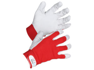 TYÖKÄSINE 1150 STICKER