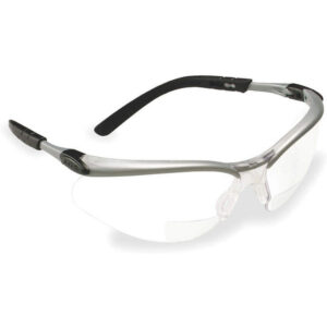 3M BX READER +1,50-2,50 LUKULASI SUOJALASI