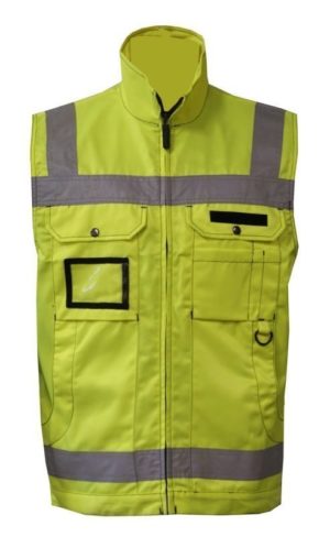 ATEX 7807, 7809 HUOMIOLIIVI TASKUILLA "POMOLIIVI"