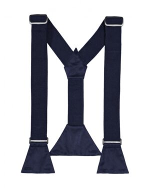 BLÅKLÄDER 2150 HENKSELIT