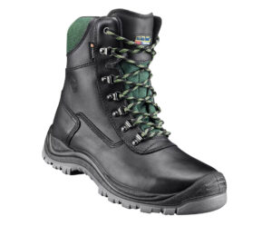 BLÅKLÄDER 2416 TALVITURVAKENGÄT