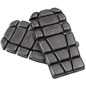 BLÅKLÄDER 4018 POLVISUOJAT