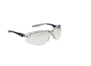 BOLLE AXIS II SUOJALASIT CONTRAST