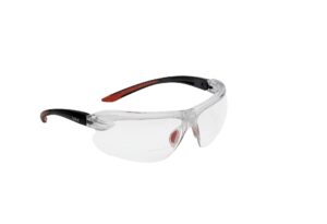 BOLLE IRI-S SUOJALASI VAHVUUDELLA +2,0, +2,5