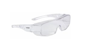 BOLLE OVERLIGHT II SUOJALASI KIRKAS OVLITLPSI