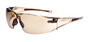 BOLLE RUSH TWILIGHT SUOJALASI RUSHTWI