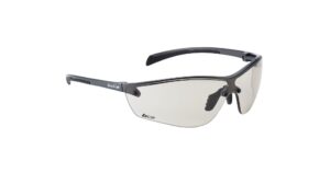 BOLLE SILIUM+ CSP SUOJALASI SILPCSP