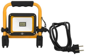 BR 5991 LED-VALONHEITIN, 900LM, 6500K