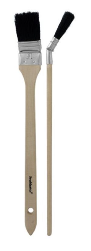 C5598 PATTERISIVELLIN M 375/35MM