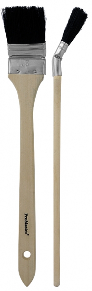 C5599 PATTERISIVELLIN M 375/50MM