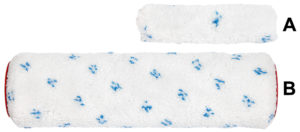 C5708 TELARULLA 9MM/180MM MIKROKUITU