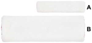 C5710 TELARULLA 5MM/100MM HUOPA