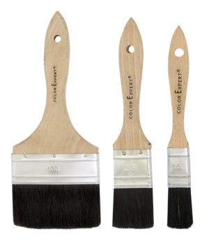 CE80901510 TASOITTAJA PRO 15MM