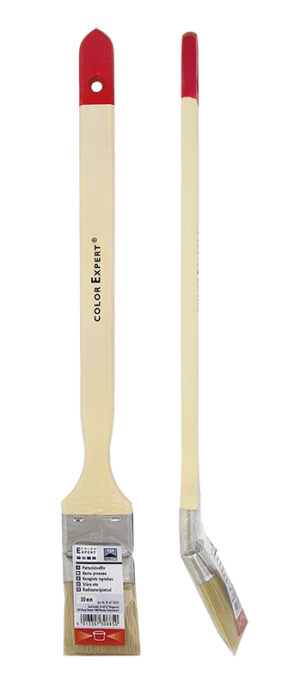 CE81672502 PATTERISIVELLIN BASIC 25MM