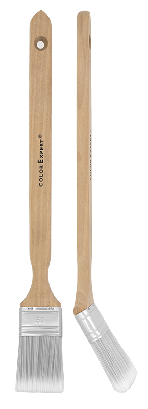 CE81735002 PATTERISIVELLIN AKVA CX3 50MM