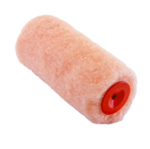 CE84181802 PISTOTELA ROOSA 22MM/180MM